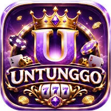 untunggo APK RPG