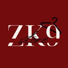 ZK9 - Menyelami Dunia Idle yang Menghibur