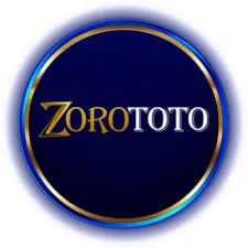 zorototo APK Sportsbook