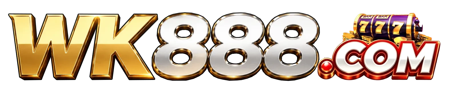 wk888