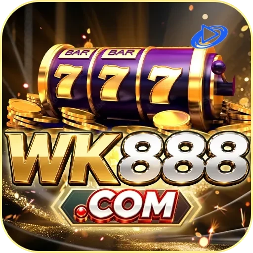 wk888